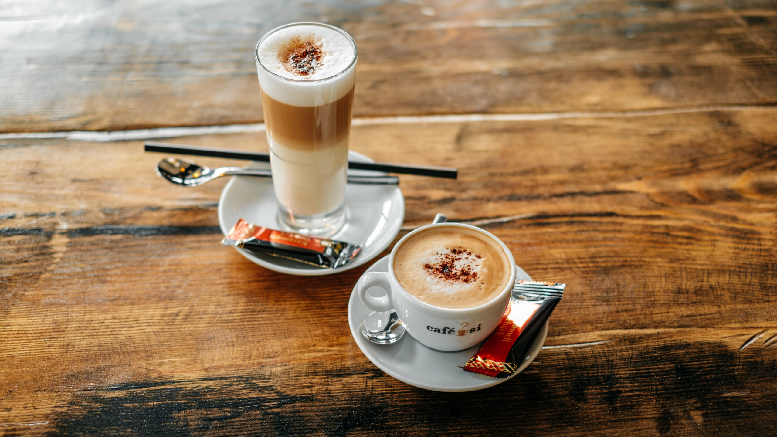 rosmarie-cafe