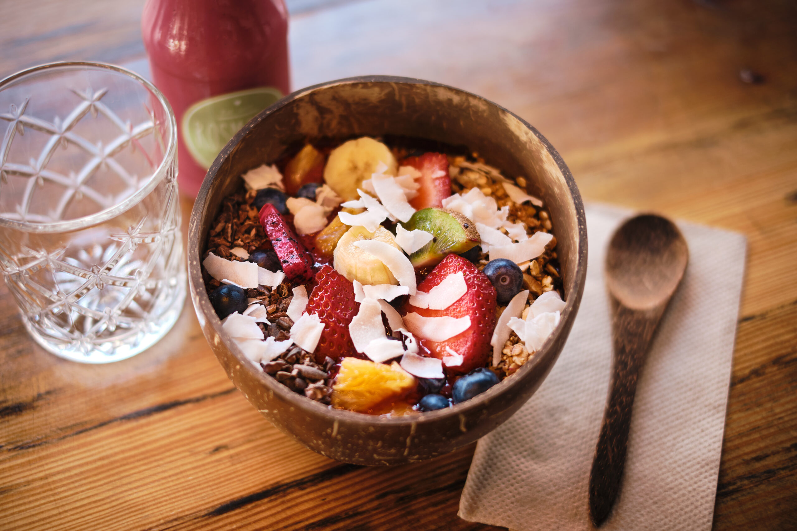 rosmarie-essen-Acai-Smoothie-Bowl