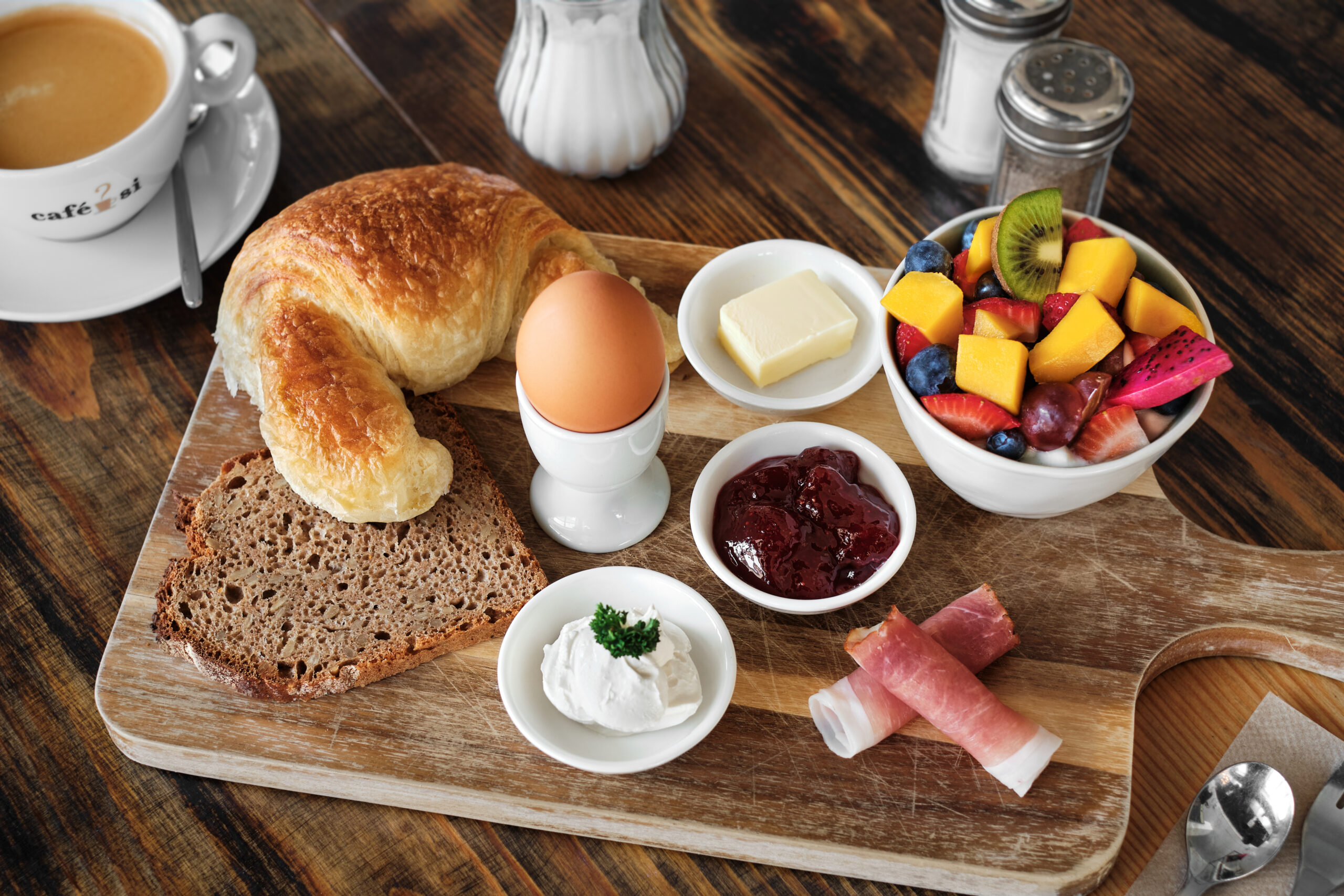 rosmarie-fruehstueck-schoener-start